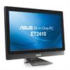 ASUS All-in-One PC ET2410IUTS - Core i5 2310 2.9 GHz - 23.6" TFT ET2410IUTS-B018C